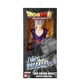 thumbnail image 4 of Figura de acción Dragon Ball Super Limit Breaker 30 cm Gohan, 4 of 7