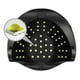 thumbnail image 2 of Secador Uña Uv Led Lampara Manicure Profesional 248w, 2 of 3