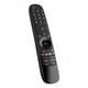 thumbnail image 3 of Control Remoto Magico Para LG Con Rodillo Voz Y Puntero, 3 of 11