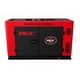 thumbnail image 1 of Generador Diesel Erux De 20kva Con Llave Er20000w / Tecnología Japonesa, 1 of 9