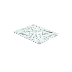 Imahe - Fondo Perforado Gn 1/2 20-Cwd