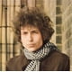 thumbnail image 1 of CD SONY MUSIC Blonde On Blonde, 1 of 1