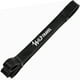 thumbnail image 1 of POWER BANDS Banda Elastica NEGRA de Resistencia Pull Up Gym, 1 of 6