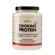 thumbnail image 1 of Proteína para cocinar Chef Protein Whey 2,8 lbs., 1 of 4