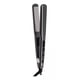 thumbnail image 1 of Plancha Alisadora Extreme Professional, 1 of 5