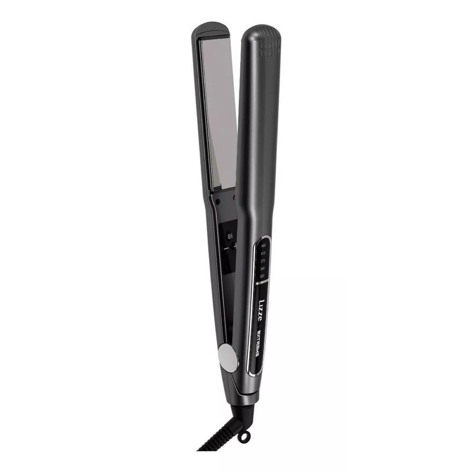 Lizze - Plancha Alisadora Extreme Professional