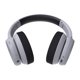 thumbnail image 2 of Auriculares Supraaurales Inalámbricos 45h De Batería Color Blanco, 2 of 8