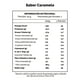thumbnail image 4 of GRANOLIN MINI KETO PROTEIN MIX - 8UN, 4 of 5