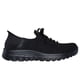 thumbnail image 1 of Zapatillas Urbanas Mujer Skechers Slip-ins Graceful 100736-BBK, 1 of 6