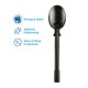 thumbnail image 2 of Cucharas Dixie Ultra SmartStock negras 960 por cartón, 2 of 9