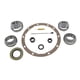 thumbnail image 1 of Kit De Instalación De Rodamientos Yukon Chrysler 8 75 Cuatro Piñones, 1 of 1