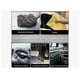 thumbnail image 5 of Limpieza De Auto Hogar Set Cepillos Para Taladro 23 Piezas Color Kit, 5 of 6