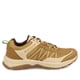 thumbnail image 5 of Zapatilla Hombre Weinbrenner Vetra Nix Cc Café, 5 of 8