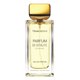thumbnail image 2 of Parfum de Vitalite de Tremendous Parfums, Spray EDP de 3.4 oz para Mujer, 2 of 3