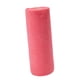 thumbnail image 2 of 20 Piezas Paño De Limpieza De Microfibra De Trapo Lavable Reutilizable Para Platos Olla Sartén Rojo, 2 of 3