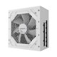 thumbnail image 4 of Fuente de alimentación GIGABYTE 750W 80+ Platinum ATX3.1, 4 of 7