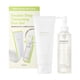 thumbnail image 1 of Set limpiador mixsoon Centella Foam 150 ml y aceite de frijol 195 ml, 1 of 4
