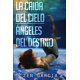 thumbnail image 1 of Libro Lulu LA CAÍDA DEL CIELO: ÁNGELES DEL DESTINO (Edición en español), 1 of 1