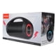 thumbnail image 3 of Parlante Portátil Bluetooth Tws Fm Boombox Aw-s600, 3 of 3