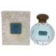 thumbnail image 1 of Perfume Tocca Bianca EDP 100ml, 1 of 3