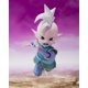 thumbnail image 4 of Figura de acción TAMASHII NATIONS Supreme Kai (Mini) DAIMA, 4 of 8