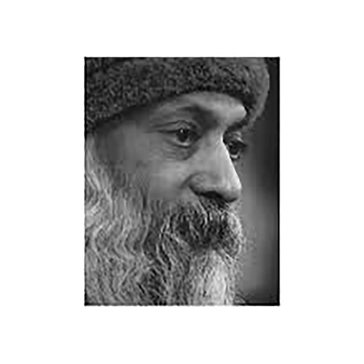 Penguin Random House - Libro Conciencia