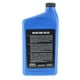 thumbnail image 3 of Aceite para engranajes Volvo Penta sintético 75W-90, 1 cuarto, 3 of 4