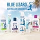 thumbnail image 4 of Protector solar Blue Lizard SENSITIVE Mineral SPF 50+ 90 ml, 4 of 5