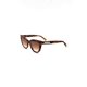 thumbnail image 2 of Gafas de sol LONGCHAMP LO 686 S 221 Vintage Havana para mujer, 2 of 6