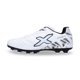 thumbnail image 2 of Zapatos De Futbol Classic Md2 Adulto, 2 of 5