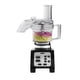 thumbnail image 5 of Accesorio Oster Procesador de Alimentos para Licuadoras Oster, 5 of 6
