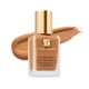 thumbnail image 1 of Base Estée Lauder Double Wear, 24 horas, 30 ml, 1 of 5