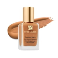 Base Estée Lauder Double Wear, 24 Horas, 30 Ml