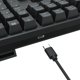 thumbnail image 4 of Kit Gamer Redragon Teclado Trundle K668 Mecánico + Mouse King M724, 4 of 6