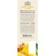 thumbnail image 3 of Té Herbal Good Earth Jengibre Cúrcuma Limón 15 Unidades, 3 of 4