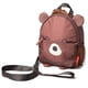 thumbnail image 1 of Mochila Db Oso, 1 of 6