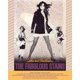 thumbnail image 1 of Película Fun City Editions Ladies & Gentlemen 4K+Blu, 1 of 1