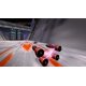 thumbnail image 3 of Videojuego THQ Star Wars Racer y Commando para PS4, 3 of 9