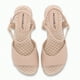 thumbnail image 3 of Sandalia Mujer Rosada Cecilia Piccadilly, 3 of 4