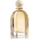 thumbnail image 2 of Paris Edp 75ml, 2 of 2