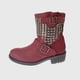 thumbnail image 2 of Bota Tachas Burdeo Vía Franca, 2 of 5