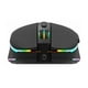 thumbnail image 3 of Mouse Gamer USB 7 Botones 3600DPI RGB SPK9414, 3 of 5