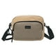thumbnail image 2 of Cartera Bandolera Tiny Beige Calu, 2 of 8