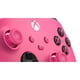 thumbnail image 2 of Controlador de juegos Xbox Wireless 2025 Deep Pink, 2 of 2