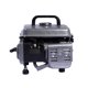 thumbnail image 3 of Generador Hyundai mezcla 2t 720w/0.72kw, 3 of 5