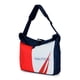 thumbnail image 2 of Bolso Cetus Azul, 2 of 3