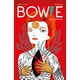 thumbnail image 1 of LIBRO Bowie Una Biografía, 1 of 2