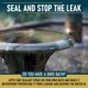 thumbnail image 4 of Spray Impermeabilizante NOON'S UP Super Mica-Seal 500 mL, 4 of 7