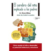 Zig Zag - Libro El Cerebro Del Niño Explicado A Los Padres