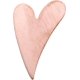 thumbnail image 1 of Corazón de Cobre EUROTOOL 2,5 x 1,6 cm Pack de 6 – 24 calibre, 1 of 1